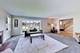 2505 E Mayfair, Arlington Heights, IL 60004