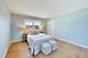 2505 E Mayfair, Arlington Heights, IL 60004