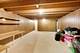 2505 E Mayfair, Arlington Heights, IL 60004