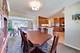 2505 E Mayfair, Arlington Heights, IL 60004