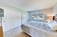 2505 E Mayfair, Arlington Heights, IL 60004