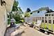 2505 E Mayfair, Arlington Heights, IL 60004