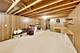 2505 E Mayfair, Arlington Heights, IL 60004