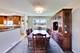 2505 E Mayfair, Arlington Heights, IL 60004