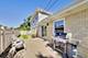 2505 E Mayfair, Arlington Heights, IL 60004