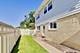 2505 E Mayfair, Arlington Heights, IL 60004