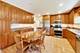 2505 E Mayfair, Arlington Heights, IL 60004