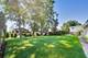 2505 E Mayfair, Arlington Heights, IL 60004