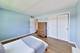 2505 E Mayfair, Arlington Heights, IL 60004