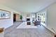 2505 E Mayfair, Arlington Heights, IL 60004