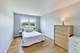 2505 E Mayfair, Arlington Heights, IL 60004
