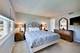 2505 E Mayfair, Arlington Heights, IL 60004