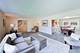 2505 E Mayfair, Arlington Heights, IL 60004