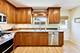 2505 E Mayfair, Arlington Heights, IL 60004
