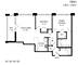 3204 N Kostner Unit 301, Chicago, IL 60641