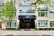 2728 N Hampden Unit 2104, Chicago, IL 60614