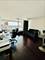 2728 N Hampden Unit 2104, Chicago, IL 60614
