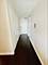 2728 N Hampden Unit 2104, Chicago, IL 60614