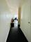 2728 N Hampden Unit 2104, Chicago, IL 60614