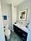 2728 N Hampden Unit 2104, Chicago, IL 60614