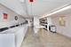 2728 N Hampden Unit 2104, Chicago, IL 60614