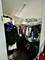 2728 N Hampden Unit 2104, Chicago, IL 60614