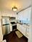 2728 N Hampden Unit 2104, Chicago, IL 60614