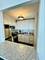 2728 N Hampden Unit 2104, Chicago, IL 60614