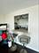 2728 N Hampden Unit 2104, Chicago, IL 60614