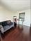 2728 N Hampden Unit 2104, Chicago, IL 60614