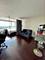 2728 N Hampden Unit 2104, Chicago, IL 60614