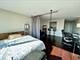 2728 N Hampden Unit 2104, Chicago, IL 60614
