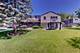 315 E Reseda, Palatine, IL 60067