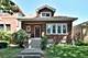 2630 W Carmen, Chicago, IL 60625