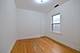 2630 W Carmen, Chicago, IL 60625