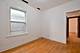 2630 W Carmen, Chicago, IL 60625
