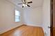 2630 W Carmen, Chicago, IL 60625