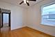 2630 W Carmen, Chicago, IL 60625