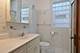 2630 W Carmen, Chicago, IL 60625