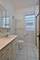2630 W Carmen, Chicago, IL 60625
