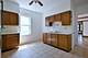 2630 W Carmen, Chicago, IL 60625