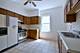 2630 W Carmen, Chicago, IL 60625