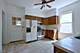 2630 W Carmen, Chicago, IL 60625
