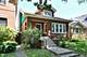 2630 W Carmen, Chicago, IL 60625