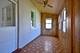 2630 W Carmen, Chicago, IL 60625
