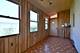 2630 W Carmen, Chicago, IL 60625