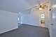 2630 W Carmen, Chicago, IL 60625
