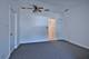 2630 W Carmen, Chicago, IL 60625