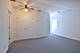 2630 W Carmen, Chicago, IL 60625