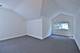 2630 W Carmen, Chicago, IL 60625